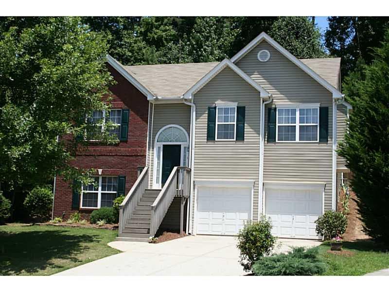6240 Ambercrest Court, Buford, GA 30518 — most recent listing photo