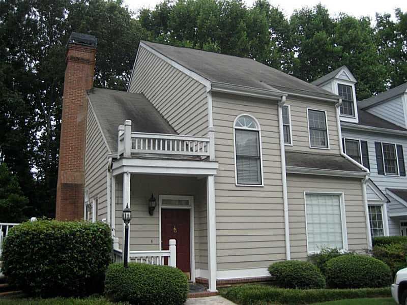 48 Nesbit Place 48, Alpharetta, GA 30022 — most recent listing photo
