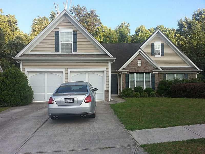 3264 Star Pine Court, Duluth, GA 30096 — most recent listing photo