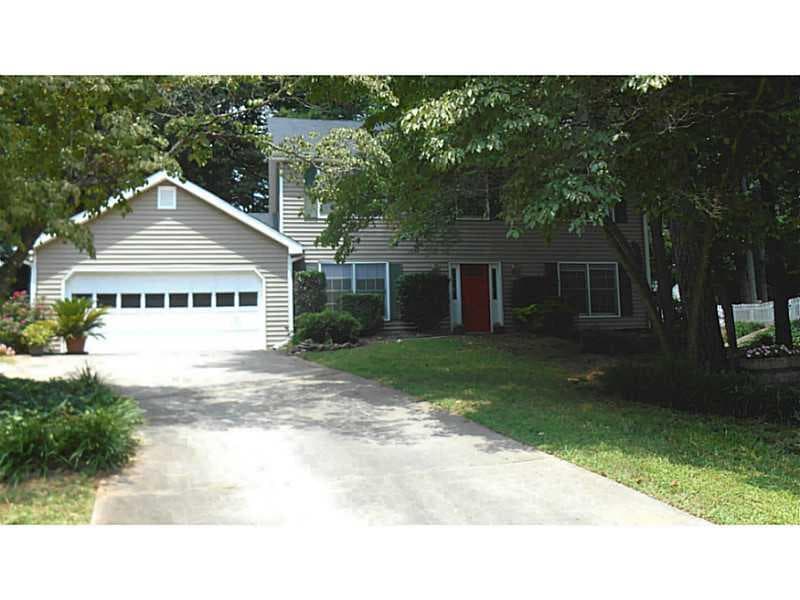 3737 Fir Court, Marietta, GA 30066 — most recent listing photo