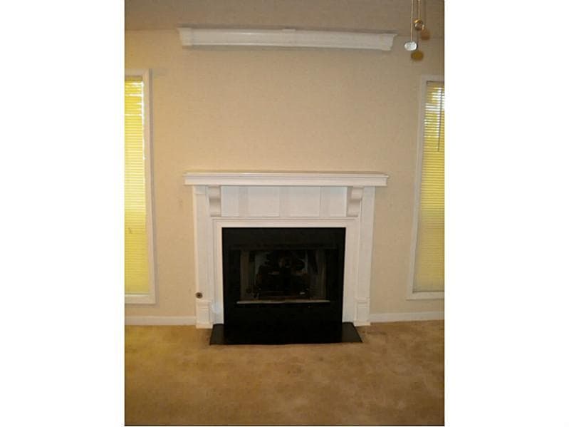 3968 Woodridge Way 3968, Tucker, GA 30084 — most recent listing photo