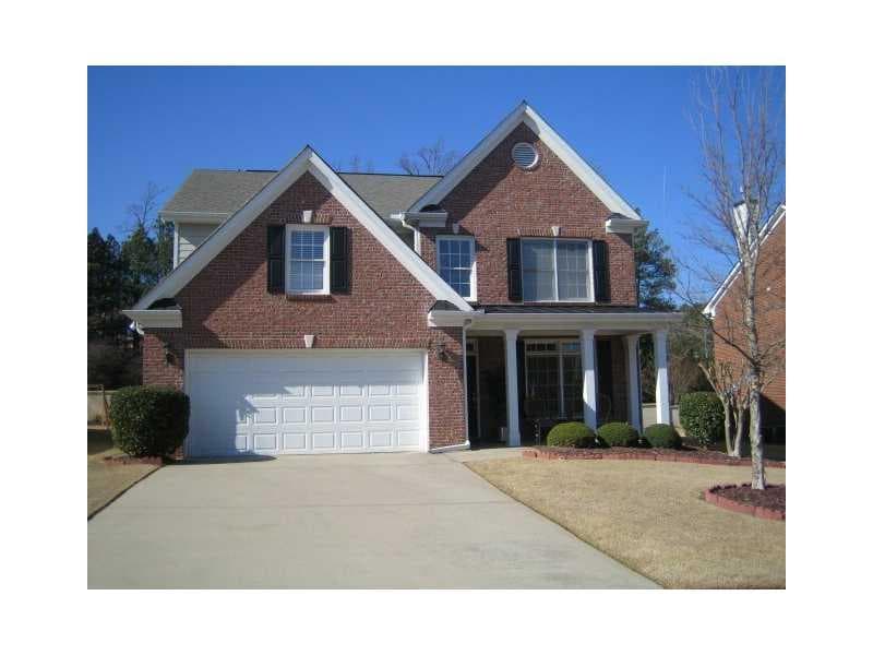 2923 Salem Oak Way, Duluth, GA 30096 — most recent listing photo