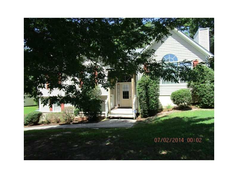 167 Charity Drive, Douglasville, GA 30134 — most recent listing photo
