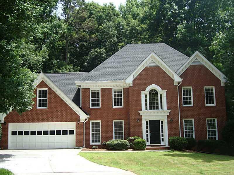 3560 Lester Court, Lilburn, GA 30047 — most recent listing photo