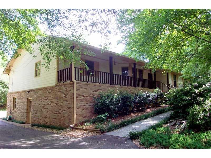 2108 Rockdale Circle, Snellville, GA 30078 — most recent listing photo