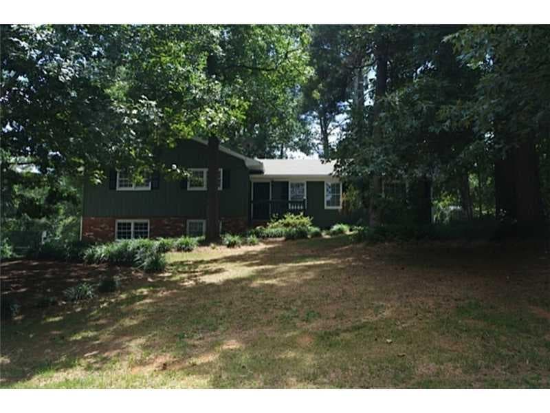 5245 Dunwood Drive, Acworth, GA 30102 — most recent listing photo