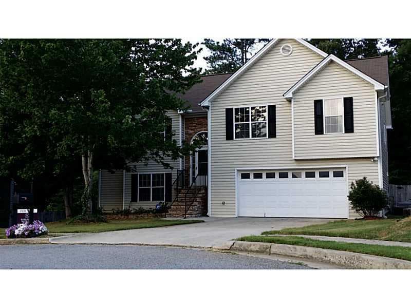 363 Adams Lake Drive, Lawrenceville, GA 30046 — most recent listing photo