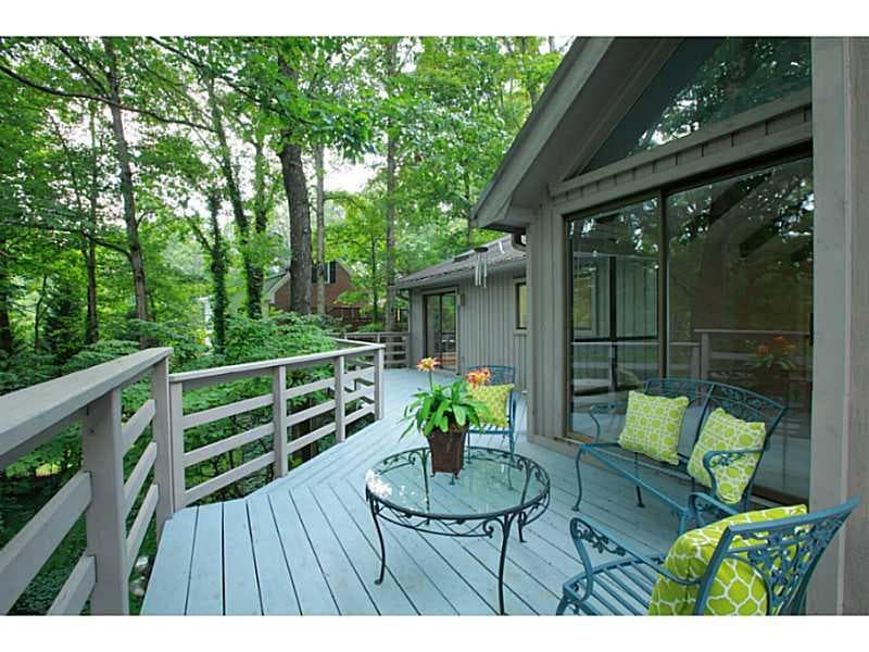 65 Cliffside Crossing, Sandy Springs, GA 30350 — most recent listing photo