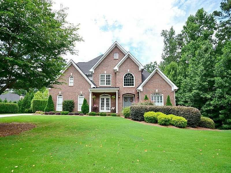 200 Camden Creek Court, Lawrenceville, GA 30043 — most recent listing photo