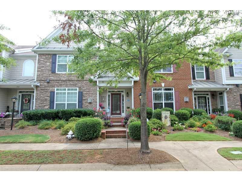 965 Cambron Commons Trace 965, Suwanee, GA 30024 — most recent listing photo