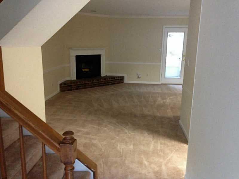 5952 WINTERGREEN Road 5952, Norcross, GA 30093 — most recent listing photo