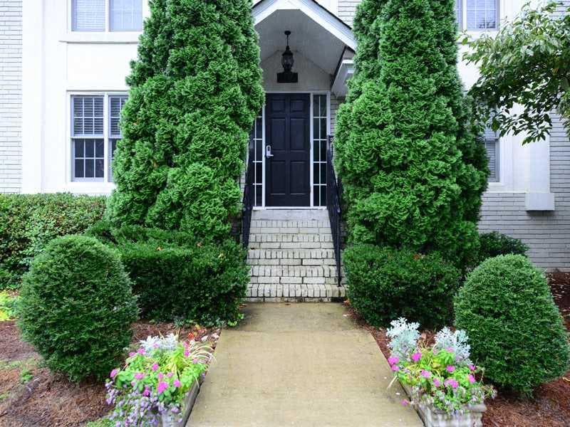 1020 Scott Boulevard B4, Decatur, GA 30030 — most recent listing photo