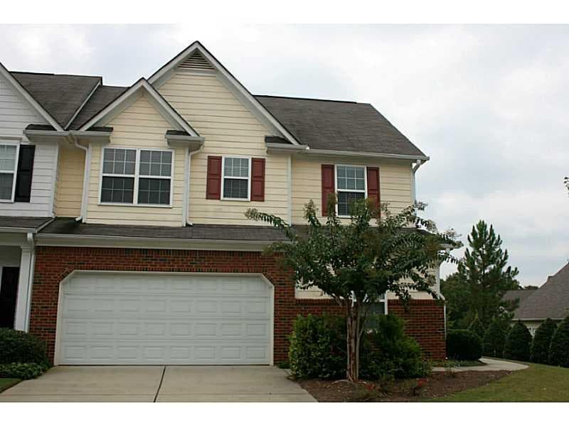 2411 Clock Face Court 153, Lawrenceville, GA 30043 — most recent listing photo