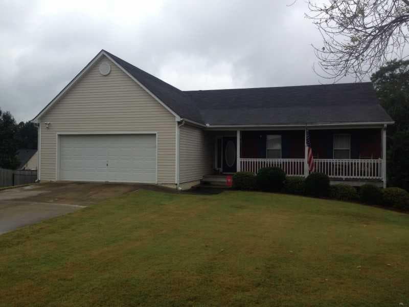 1515 Julianna Drive, Loganville, GA 30052 — most recent listing photo