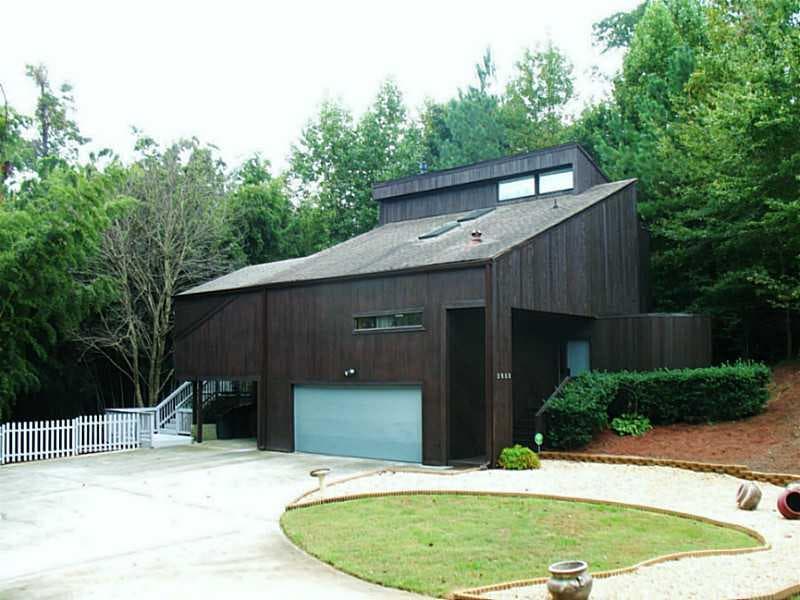 2683 Fleur De Lis Place, Dunwoody, GA 30360 — most recent listing photo