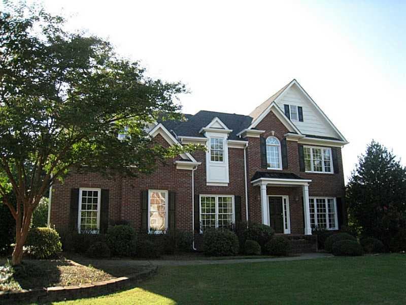 2725 Stonehill Way, Cumming, GA 30041 — most recent listing photo