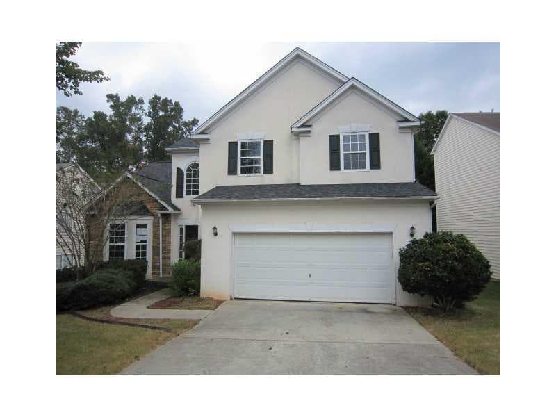 390 Lazy Willow Lane, Lawrenceville, GA 30044 — most recent listing photo