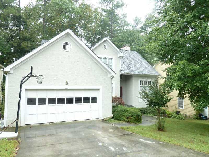 310 Rams Way, Tucker, GA 30084 — most recent listing photo