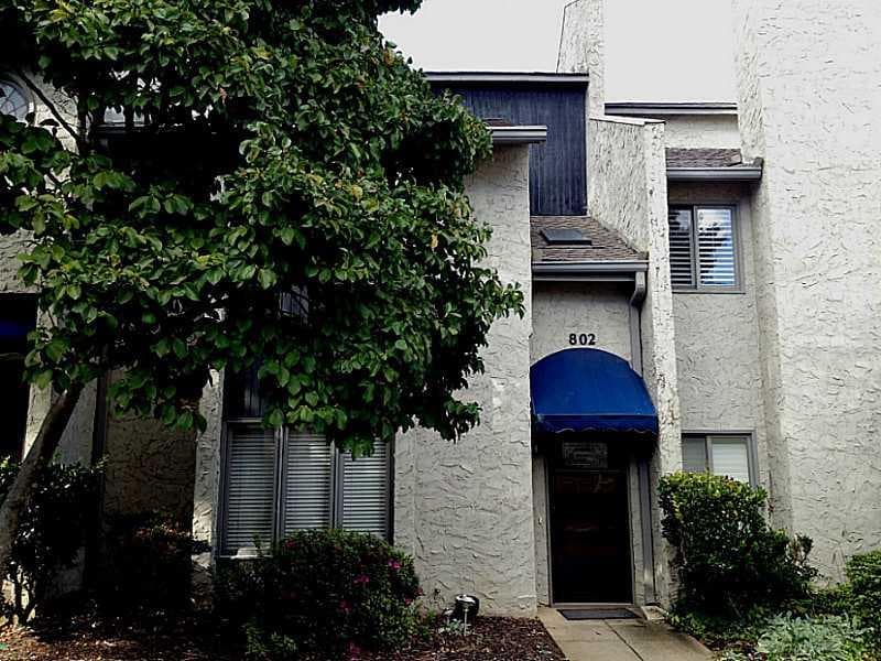 802 Roswell Landings Drive 802, Roswell, GA 30075 — most recent listing photo