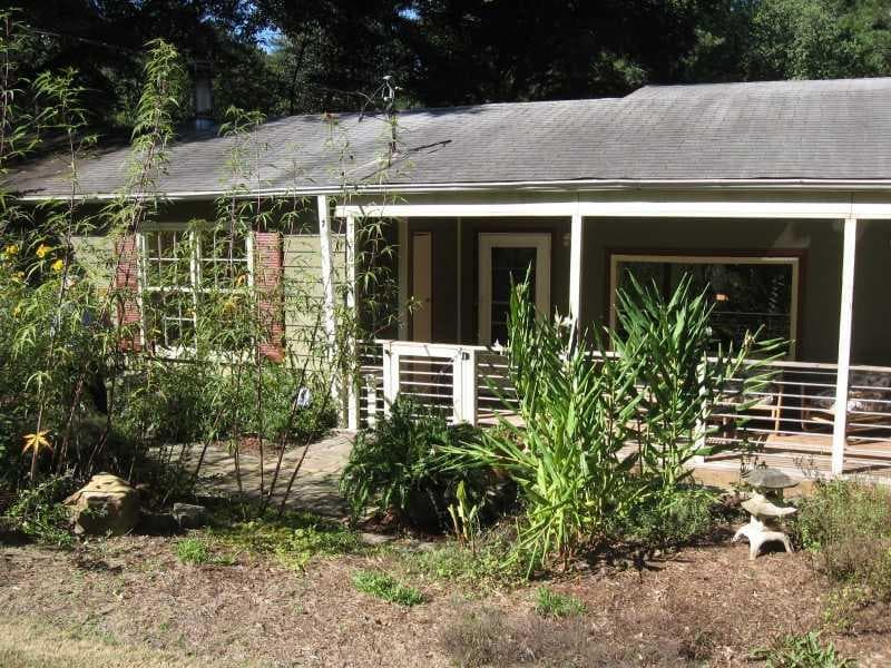 738 SUNNYBROOK Drive, Decatur, GA 30033 — most recent listing photo
