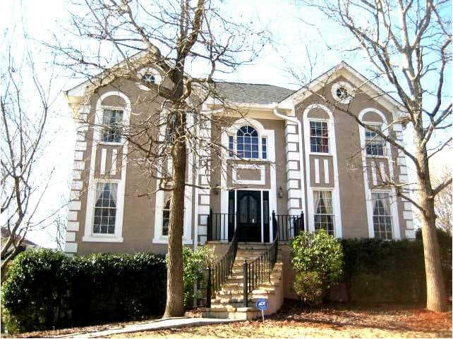 1240 Steeple Run, Lawrenceville, GA 30043 — most recent listing photo
