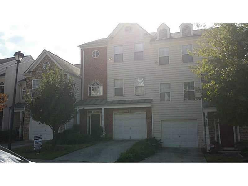 5970 Grovegate Lane 5970, Tucker, GA 30084 — most recent listing photo