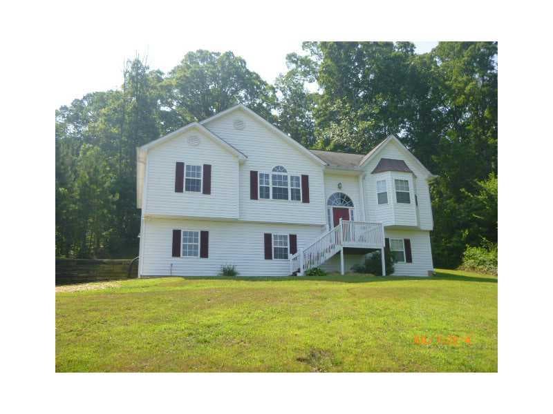 32 Live Oak Run, Cartersville, GA 30121 — most recent listing photo