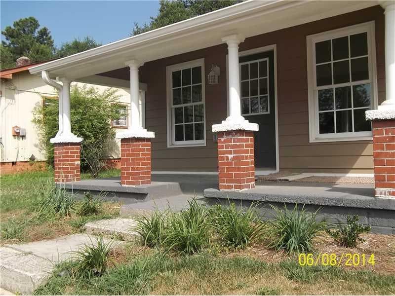 1083 DeSota Street, Gainesville, GA 30501 — most recent listing photo