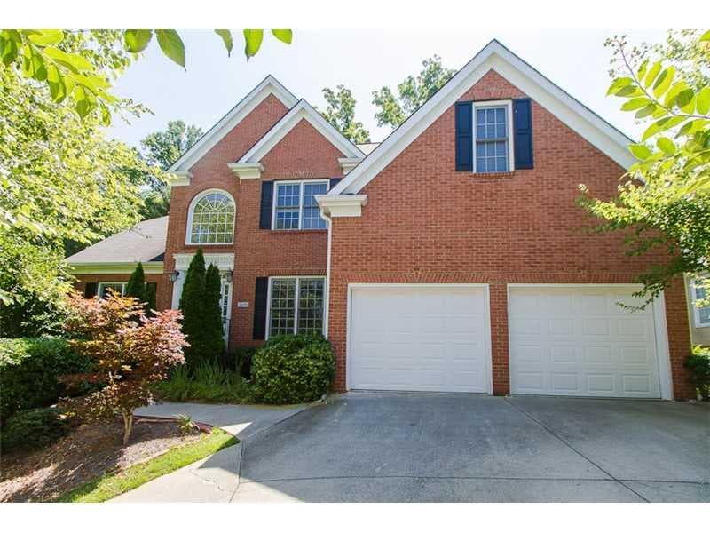 3490 Merganser Lane, Alpharetta, GA 30022 — most recent listing photo
