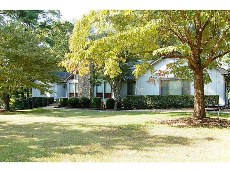 30 Wolverton Court, Stone Mountain, GA 30087 — most recent listing photo