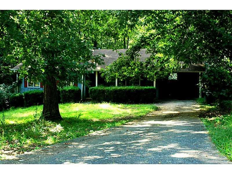 5187 Pineland Place, Mableton, GA 30126 — most recent listing photo
