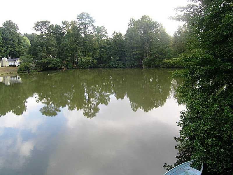 3015 Hidden Lake Drive, Duluth, GA 30096 — most recent listing photo