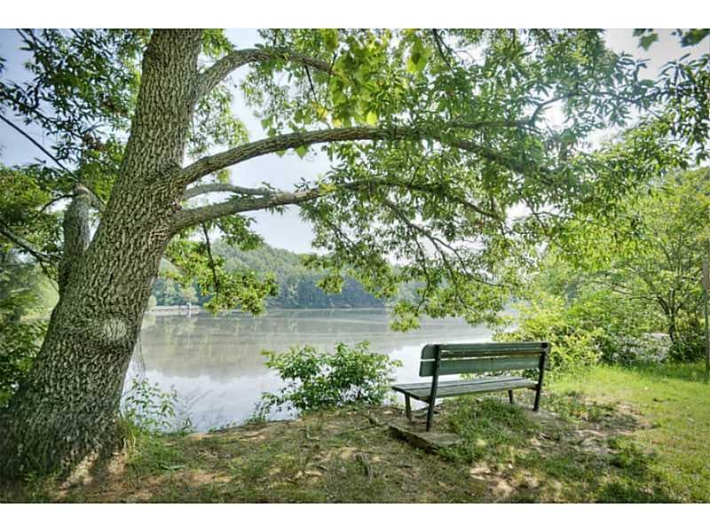 single family residence sold at 0 Beech Street, Roswell, GA 30075
