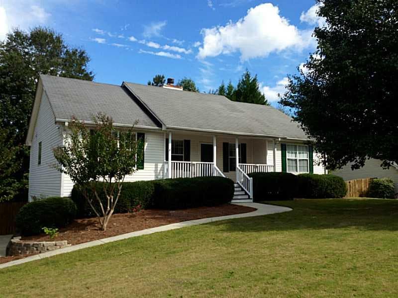 1830 Tribble Ridge Drive, Lawrenceville, GA 30045 — most recent listing photo