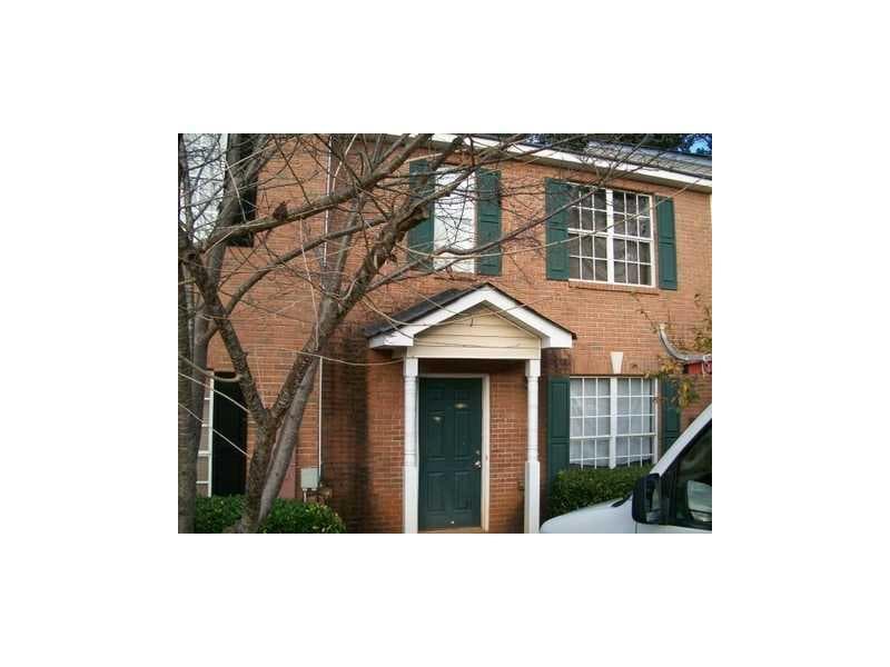 3751 WALDROP Lane 3751, Decatur, GA 30034 — most recent listing photo