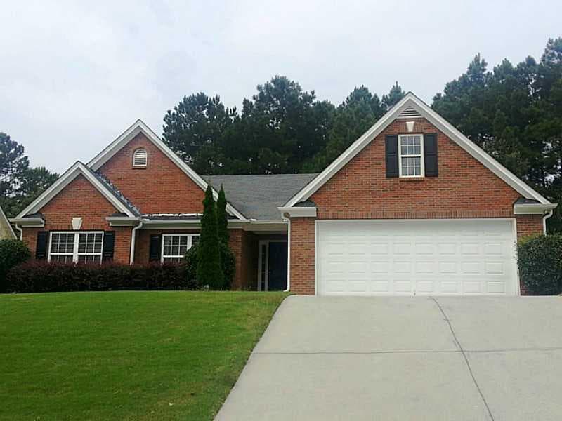 974 Natural Brook Trail, Lawrenceville, GA 30045 — most recent listing photo