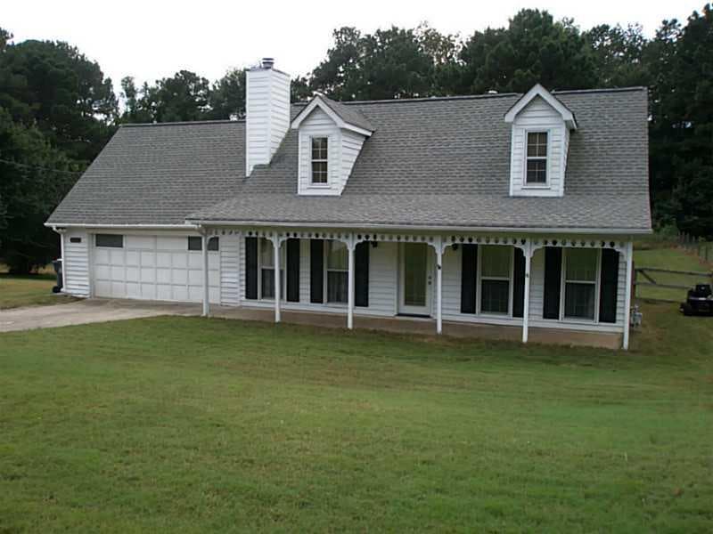 2060 Sunsweet Court, Lawrenceville, GA 30043 — most recent listing photo