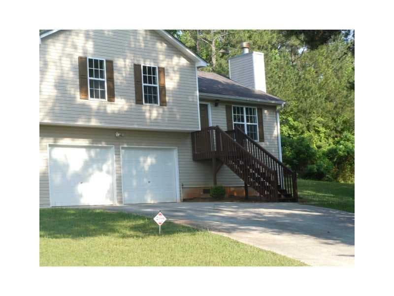 88 Emerald Pines Court, Dallas, GA 30157 — most recent listing photo