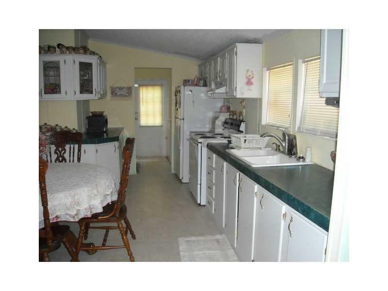 2878 Old Federal Road, Chatsworth, GA 30705 — most recent listing photo