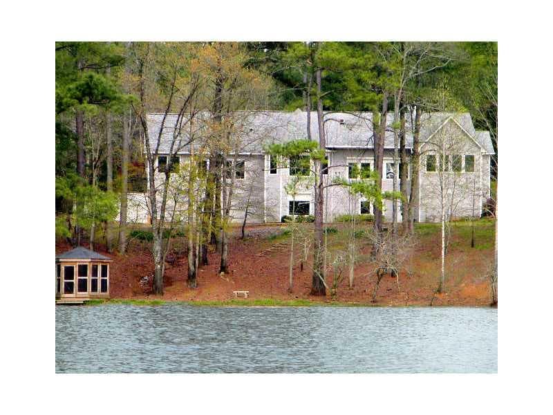 22 Homestead Cove Road, Ranger, GA 30734 — most recent listing photo