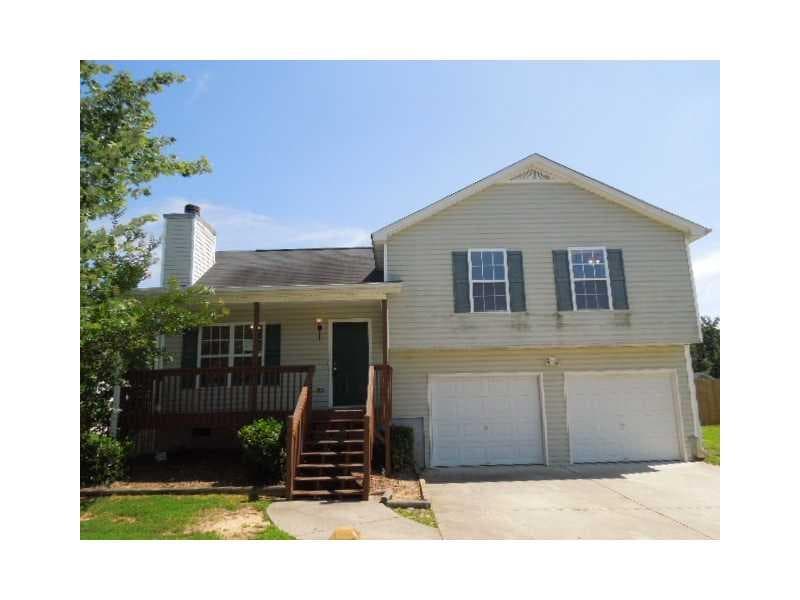 101 Huntington Way, Dallas, GA 30132 — most recent listing photo