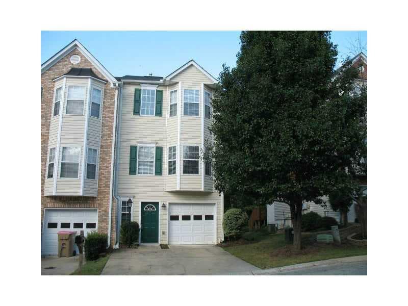 1426 Indian Way 1426, Cumming, GA 30040 — most recent listing photo
