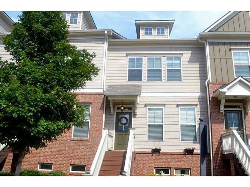 4434 Lassen Court 4434, Suwanee, GA 30097 — most recent listing photo