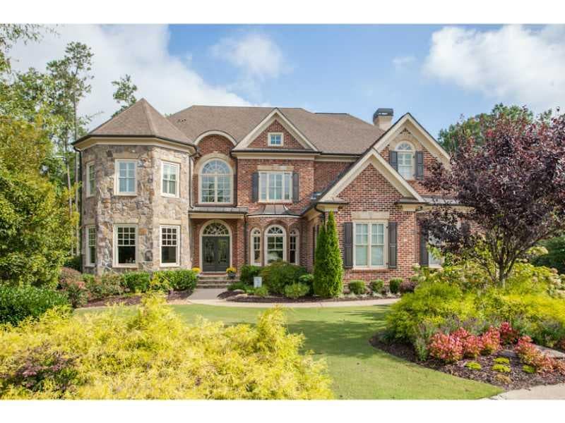 1371 Wynbrook Trace, Mableton, GA 30126 — most recent listing photo