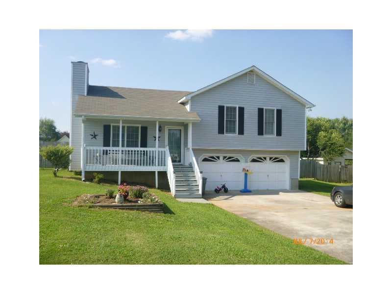 19 Taylor Drive, Cartersville, GA 30120 — most recent listing photo