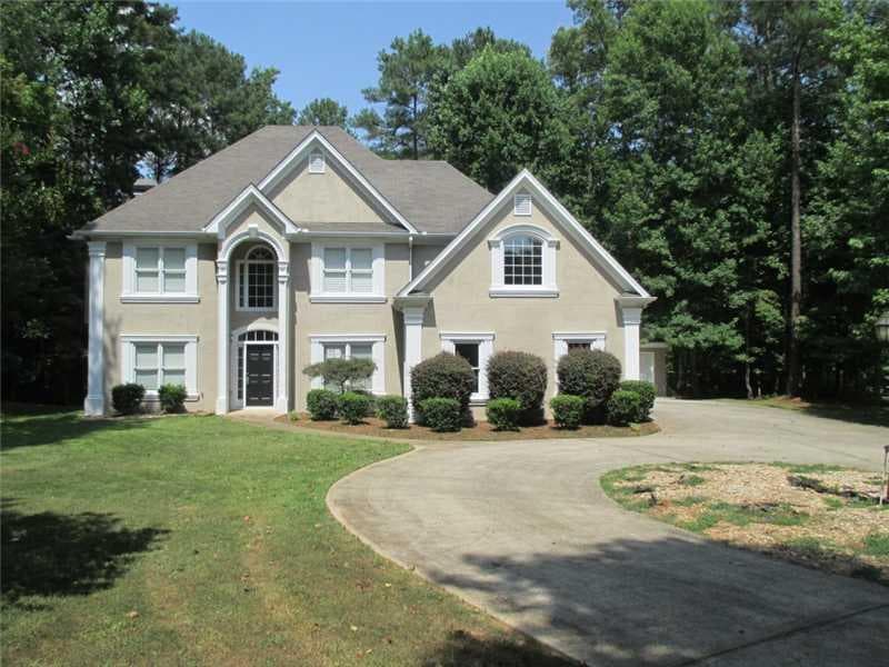 4075 Egypt Road, Snellville, GA 30039 — most recent listing photo