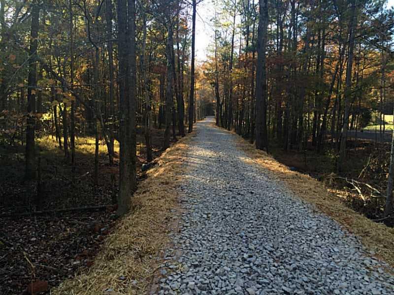 other sold at 137 Boyd Mountain Road, Adairsville, GA 30103
