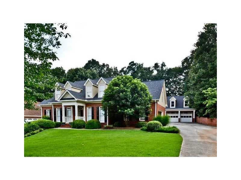 3450 Kates Way, Duluth, GA 30097 — most recent listing photo