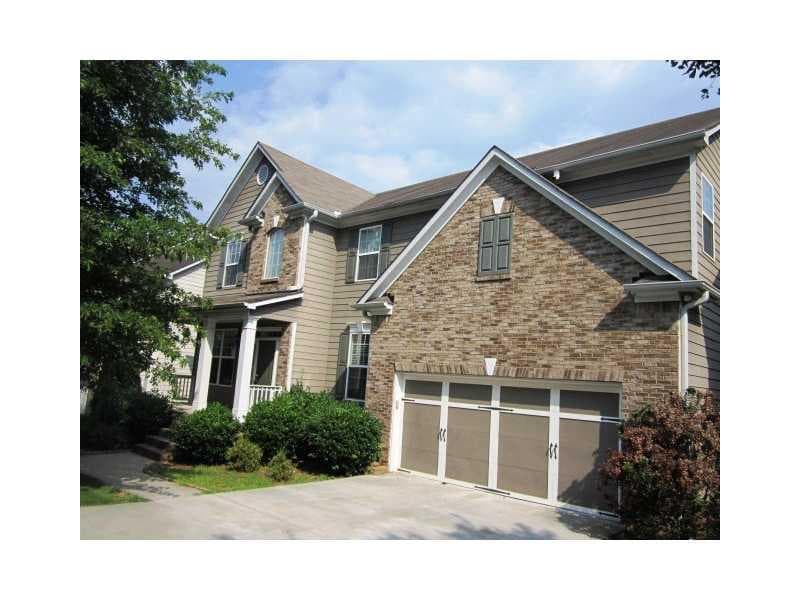 3156 Bridge Walk Drive, Lawrenceville, GA 30044 — most recent listing photo