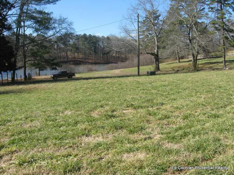 4 bedroom other sold at 574 LAKES Drive, Canton, GA 30115